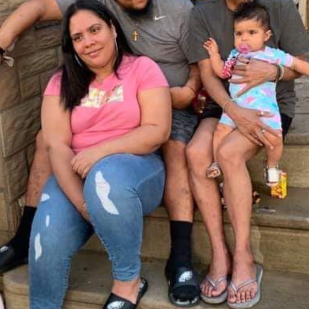 Meet your Posher, Genesis